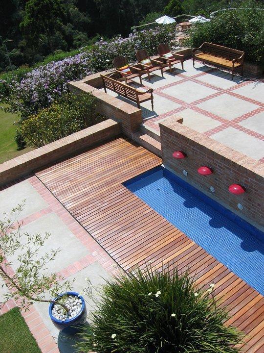 Pousada Do Cedro Santo Antônio do Pinhal Extérieur photo